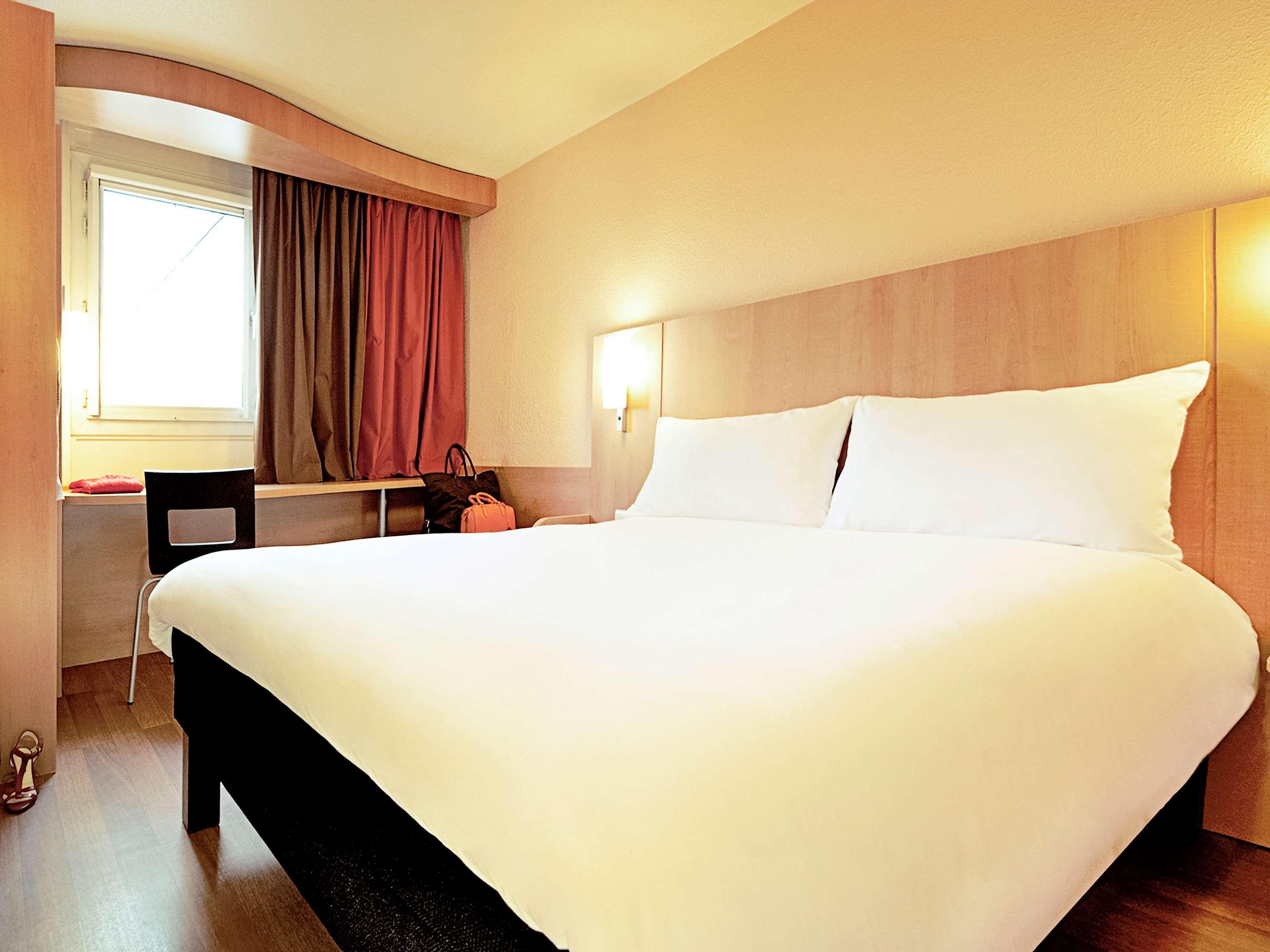 ไอบิส เซาเปาโล เปาลิสต้า Hotel ภายนอก รูปภาพ